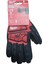Darbeye ve Kesilmeye Dayanıklı Eldiven C (Seviye 3) 8/m 4932498530 4