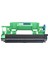 TN1040 Muadil TONER/DR1040 Drum Ünitesi Brother DCP1511, MFC1811, MFC1815, MFC1911W, HL1111,HL1211W Uyumlu 5