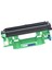 TN1040 Muadil TONER/DR1040 Drum Ünitesi Brother DCP1511, MFC1811, MFC1815, MFC1911W, HL1111,HL1211W Uyumlu 6