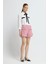 Cepli Şort Pudra 17045749000 2
