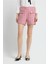 Cepli Şort Pudra 17045749000 3