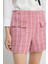 Cepli Şort Pudra 17045749000 5