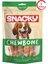 Munchy Tavuk Sargılı Köpek Ödül 10LU 120 gr x 6 Adet 1