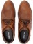 Erkek Oxford ( Klasik) 1154/A 010 Wk-John May Orkut Suede Cognac 7