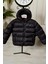 Erkek Bebek Çocuk Mont 51282 1