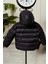 Erkek Bebek Çocuk Mont 51282 4