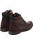 Erkek Bot 1041 021 Wk-John May Orkut Suede Cognac 4