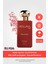Mystic Jasmine Edp 100 ml Kadın Parfüm 1
