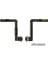 Ipad 5 Air A1474 A1475 USB Şarj Soket Flex Senalstore 1