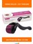 Titanyum Iğneli Derma Roller 0.5 mm Cilt Bakım Aleti 1