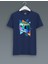 Daniel Ricciardo Kask T-Shirt 1