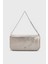 Zincir Askılı Çanta Silver 12145410000 1