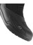 G-Duran Goretex Tourıng Kadın Çizme 5
