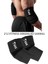 Fitness Dirseklik Sakatlık Önleyici Destekleyici 2’li Fitness Dirsekliği Elbow Sleeve Ağrı Önleyici Ağrı Dirseklik 1