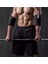 Fitness Dirseklik Sakatlık Önleyici Destekleyici 2’li Fitness Dirsekliği Elbow Sleeve Ağrı Önleyici Ağrı Dirseklik 2