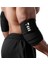 Fitness Dirseklik Sakatlık Önleyici Destekleyici 2’li Fitness Dirsekliği Elbow Sleeve Ağrı Önleyici Ağrı Dirseklik 3