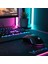 Trio - G602 Rgb Gaming Mouse – USB Kablolu Oyuncu Faresi 3