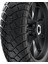 Anlas 3.00-10 Motosiklet Kış Lastiği Winter Grip 2 2