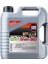 Special Tec Dx1 5W30 Motor Yağı 4 Litre Üretim Yılı 2025 (20968) 1