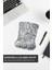 Typography Desenli Mouse Pad – Bilek Destekli Mouse Pad Konforlu Dijital Mousepad 2