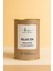 Be Relax Tea - Rahatlatıcı Bitkisel Çay 1