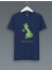 Wibledon Tennis T-Shirt 1