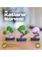 Katlanır Bonsai 1