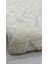 Karnaval Model Welsoft Halı Örtüsü Krem Renk - 160 x 230 2