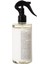 Dreamy Whıte Oda Spreyi Cashmere 340 ml 2
