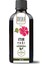 Saf Itır (Sardunya) Yağı 100 Ml. Cam Şişe - (Geranium Essential Oil) 1