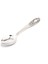 Gümüş Mama Kaşığı Bebek Kaşığı 1