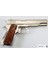 Usa 1911 Colt Government Pistol Koleksiyon Obje 24CM 2