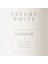 Dreamy Whıte Oda Spreyi Cashmere 340 ml 4