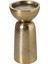CANDELA MUMLUK GOLD 11X23 CM 2