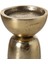 CANDELA MUMLUK GOLD 11X23 CM 3