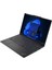 Thinkpad E14 Gen6 21M7009GTX Ultra 7 155H 40GB Ram 1tb SSD 14" Wuxga Windows 11 Pro K28 2