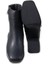 Snyrt 03021 Kadın 6 cm Topuklu Bot 4