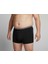 Erkek Boxer Pamuklu Cotton Elastan 3'lü Paket Ekstra Esnek Slim Fit - Berrak 3