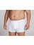 Erkek Boxer Pamuklu Cotton Elastan 3'lü Paket Ekstra Esnek Slim Fit - Berrak 3