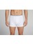 Erkek Boxer Pamuklu Cotton Elastan 3'lü Paket Ekstra Esnek Slim Fit - Berrak 4