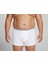 Erkek Boxer Pamuklu Cotton Elastan 3'lü Paket Ekstra Esnek Slim Fit - Berrak 5