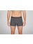 Erkek Boxer Pamuklu Cotton Elastan 3'lü Paket Ekstra Esnek Slim Fit - Berrak 5