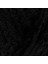 Loren Mery Siyah El Örgü İpi - M403 - 34311 2