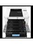 I-Sensys LBP647CDW, Wifi, Lan, Duplex, Renkli Lazer, Yazıcı (Dakikada 25 Sayfa) Orijinal Tonerli 3