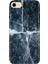 iPhone 7 8 Se 2020 2022 Uyumlu Kılıf Desenli Baskılı Silikon Bells Mermer 1