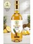 Bromelain (Ananas Sapı) Şurubu 500 ml 1