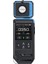 Fpm-02 Işık Ölçer (Luxmetre) 1