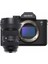 A7 Iv Sigma 24-70MM F/2.8 Dg Dn Iı Art Lens Kit 1