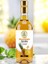 Bromelain (Ananas Sapı) Şurubu 500 ml 5