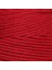 Loren Cotton Macrame Kırmızı - R095 - 34374 2